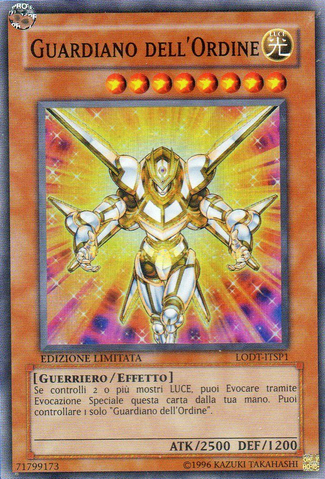 File:GuardianofOrder-LODT-IT-SR-LE.png