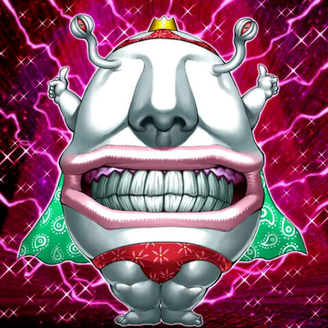 File:OjamaKing-TF04-JP-VG.jpg