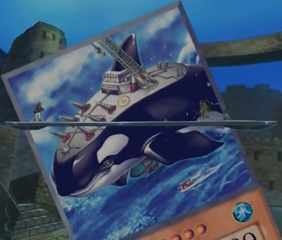 File:OrcaMegaFortressofDarkness-EN-Anime-GX.png