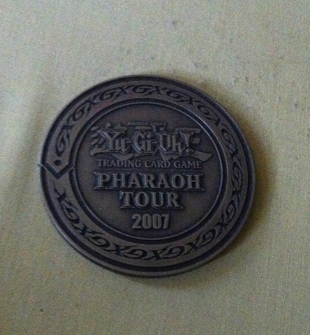 File:PharaohTour2007-MedalFront.png