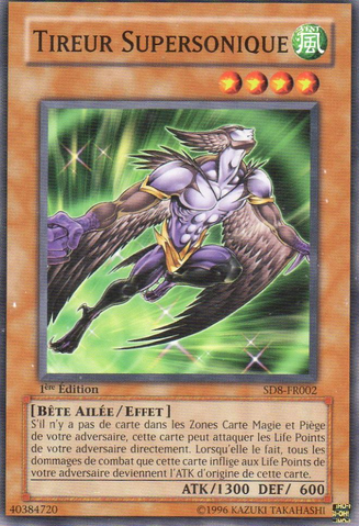 File:SonicShooter-SD8-FR-C-1E.png