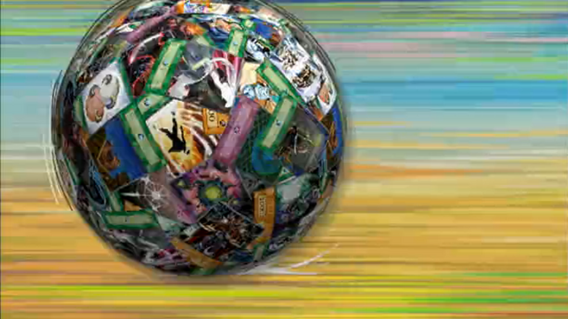 File:StrikerBallDub15-Ep26.png