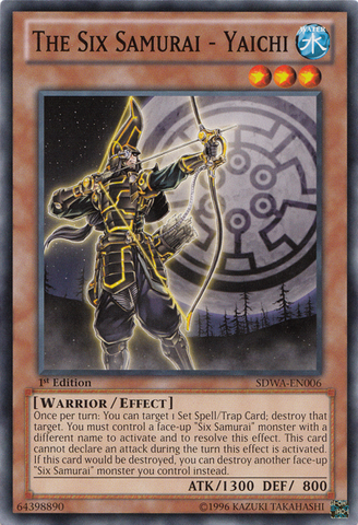 File:TheSixSamuraiYaichi-SDWA-EN-C-1E.png