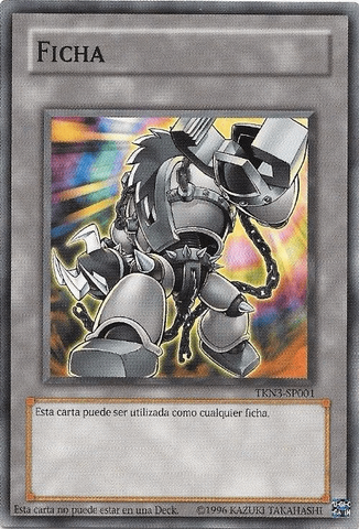 File:Token-TKN3-SP-C-UE-Grinder.png