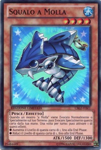 File:WindUpShark-CBLZ-IT-SR-LE.png