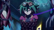 YuyaChained091