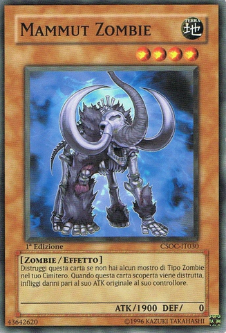 File:ZombieMammoth-CSOC-IT-C-1E.png
