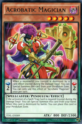 File:AcrobaticMagician-TDIL-EN-R-1E.png