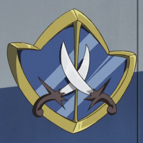 File:BeastborgMedaloftheBlade-JP-Anime-AV-NC.png