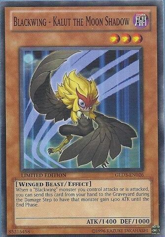 File:BlackwingKaluttheMoonShadow-GLD3-EN-C-LE.jpg