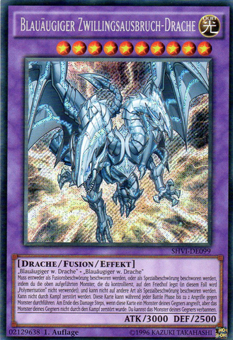 File:BlueEyesTwinBurstDragon-SHVI-DE-ScR-1E.png