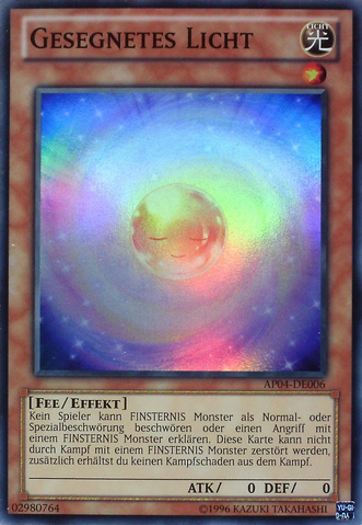 File:ConsecratedLight-AP04-DE-SR-UE.png