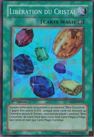 File:CrystalRelease-DP07-FR-SR-1E.jpg