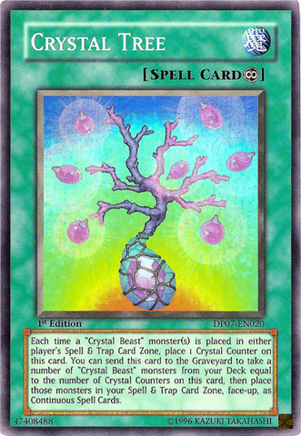 File:CrystalTree-DP07-EN-SR-1E.png