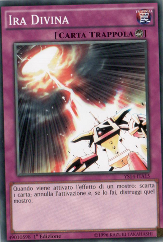 File:DivineWrath-YS14-IT-C-1E.png