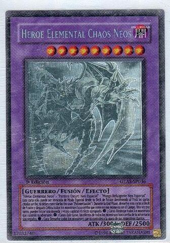 File:ElementalHEROChaosNeos-GLAS-SP-GR-1E.jpg
