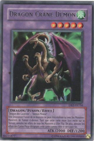 File:FiendSkullDragon-DB2-FR-R-UE.png