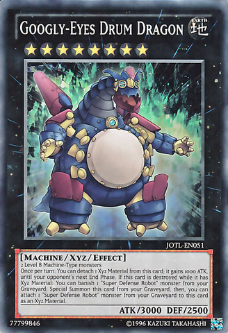 File:GooglyEyesDrumDragon-JOTL-EN-C-UE.png