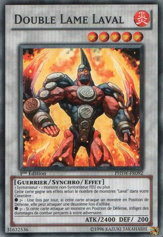 File:LavalDualSlasher-PHSW-FR-C-1E.png