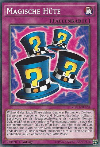 File:MagicalHats-YGLD-DE-C-1E-B.png