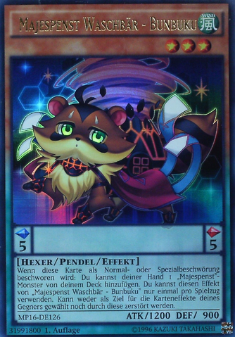 File:MajespecterRaccoonBunbuku-MP16-DE-UR-1E.png