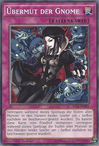 File:MischiefoftheGnomes-SECE-DE-C-1E.png