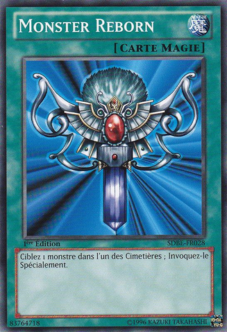File:MonsterReborn-SDBE-FR-C-1E.png