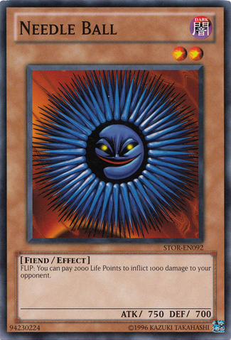 File:NeedleBall-STOR-EN-C-UE.png