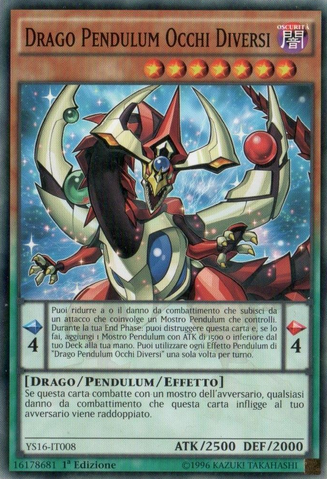 File:OddEyesPendulumDragon-YS16-IT-C-1E.png