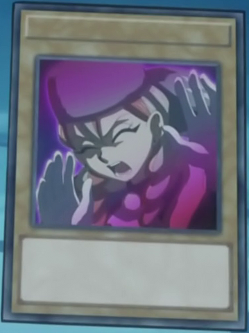 File:Olga-JP-Anime-AV.png