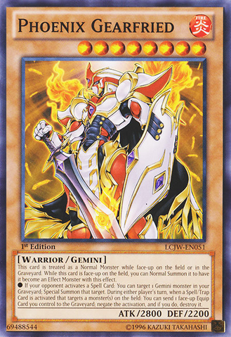 File:PhoenixGearfried-LCJW-EN-C-1E.png