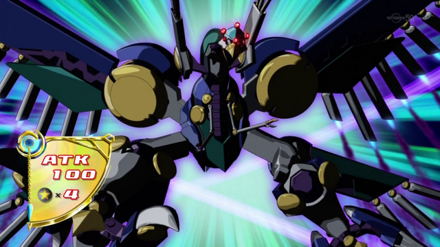 File:RaidraptorRiseFalcon-JP-Anime-AV-NC.png