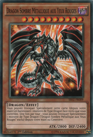 File:RedEyesDarknessMetalDragon-SR02-FR-C-1E.png