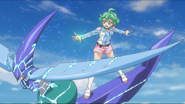 File:Rinride.png