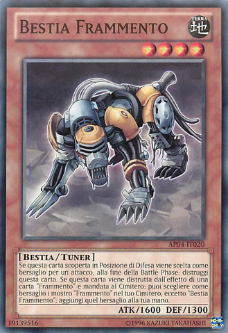 File:ScrapBeast-AP04-IT-C-UE.png
