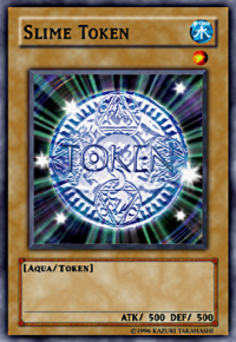 File:SlimeToken-POC-EN-VG.png