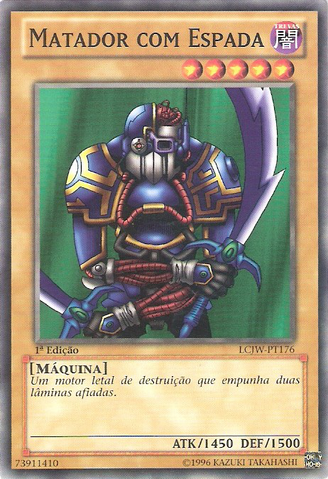 File:SwordSlasher-LCJW-PT-C-1E.png