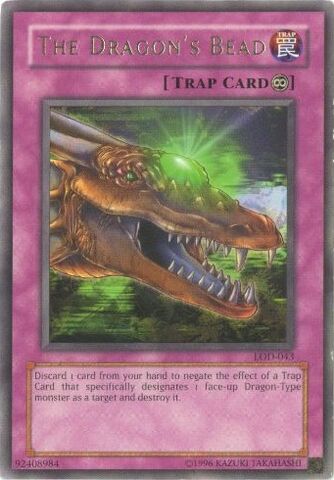 File:TheDragonsBead-LOD-NA-R-UE.jpg