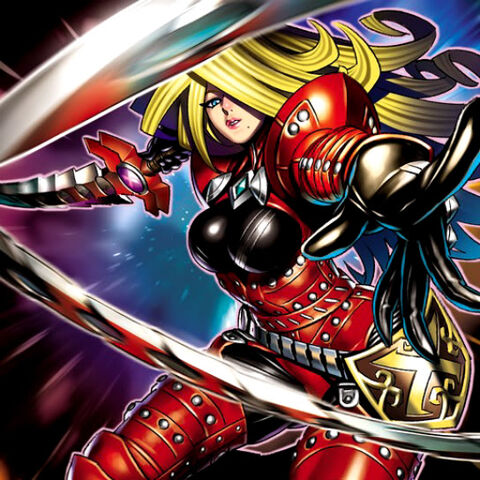 File:XSaberAnuPiranha-TF04-JP-VG.jpg