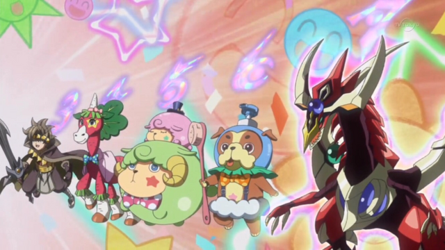 File:Yuya'sMonstersPendulumNumbers.png
