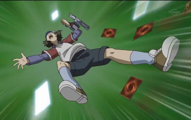File:Zexal45Error2.jpg