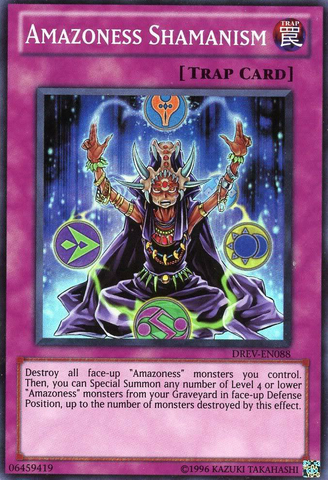 File:AmazonessShamanism-DREV-EN-SR-UE.png