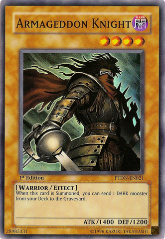 File:ArmageddonKnight-PTDN-EN-SR-1E.png