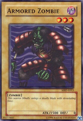 File:ArmoredZombie-MRD-EU-C-UE.jpg