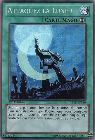 File:AttacktheMoon-ABYR-FR-SR-1E.jpg