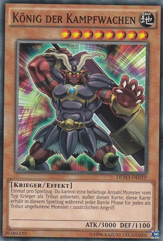 File:BattleguardKing-DEM3-DE-C-UE.png