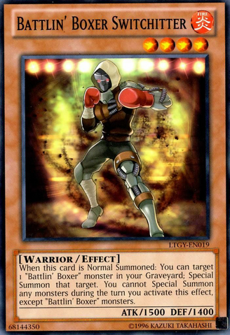 File:BattlinBoxerSwitchitter-LTGY-EN-C-UE.png