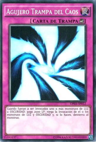 File:ChaosTrapHole-OP03-SP-SR-UE.png