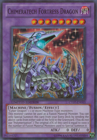 File:ChimeratechFortressDragon-CT07-EN-SR-LE.jpg