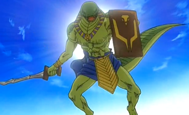 File:CobramanSakuzy-JP-Anime-DM-NC.png